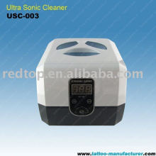 Ultrasonic Cleaner Machine